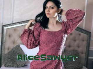 AliceSawyer