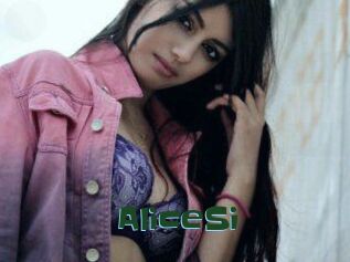 AliceSi
