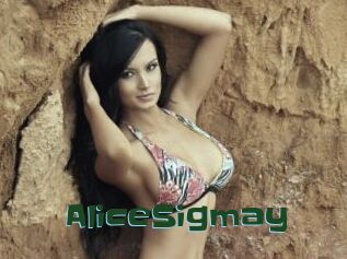 AliceSigmay