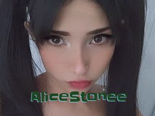 AliceStonee