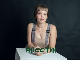 AliceTill