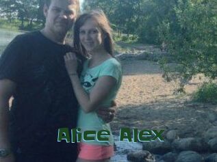 Alice_Alex