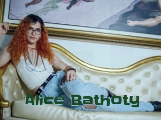 Alice_Bathoty