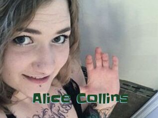Alice_Collins