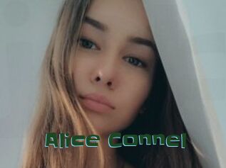 Alice_Connel