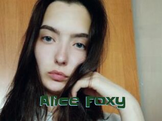 Alice_Foxy