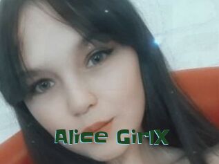 Alice_GirlX