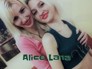 Alice_Lana