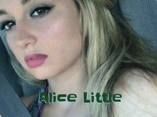 Alice_Little