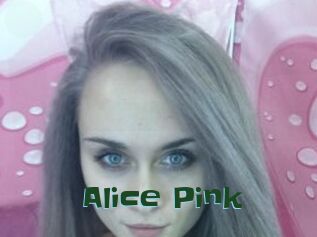 Alice_Pink