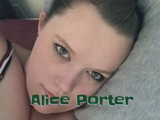 Alice_Porter