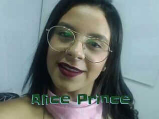 Alice_Prince