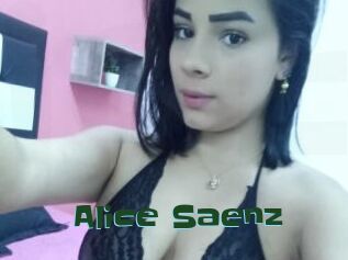 Alice_Saenz