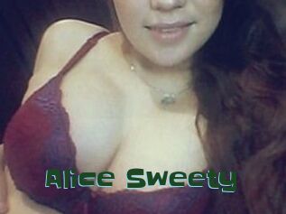 Alice_Sweety_