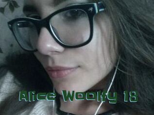 Alice_Woolfy_18