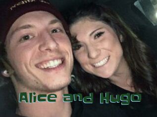 Alice_and_Hugo
