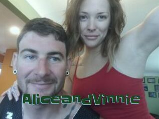 AliceandVinnie