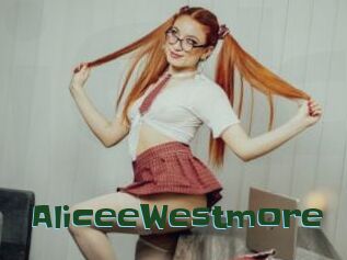 AliceeWestmore
