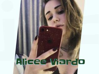 Alicee_Viardo