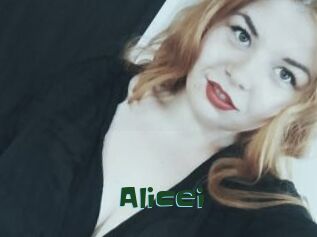 Alicei