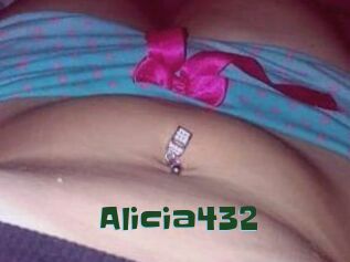 Alicia432