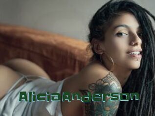 AliciaAnderson