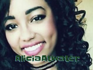 Alicia_Atwater