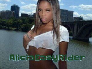 AliciaEasyRider