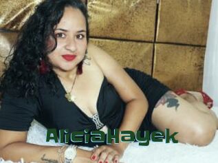 AliciaHayek