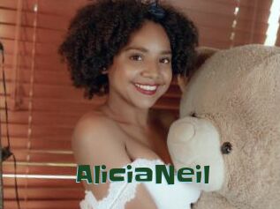 AliciaNeil