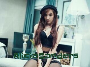 AliciaSanders