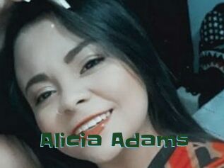 Alicia_Adams