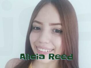 Alicia_Reed