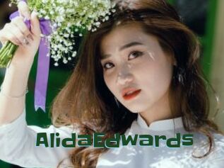 AlidaEdwards