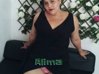 Alima_