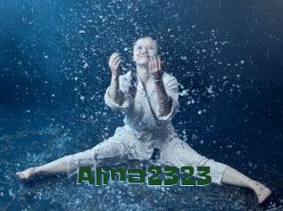 Alina2323