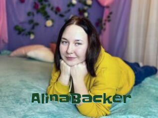 AlinaBacker