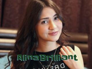 Alina_Brilliant