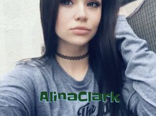AlinaClark