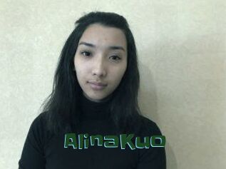 AlinaKuo