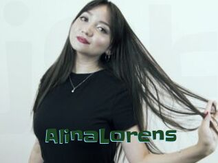 AlinaLorens