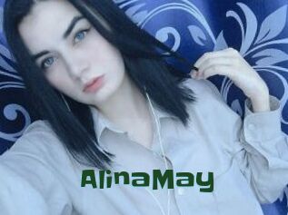AlinaMay