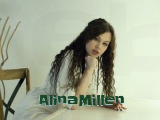 AlinaMillen