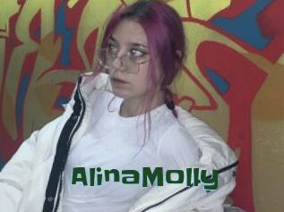 AlinaMolly