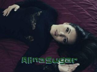 AlinaSugar
