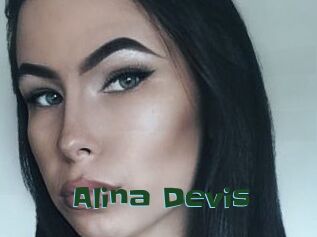 Alina_Devis