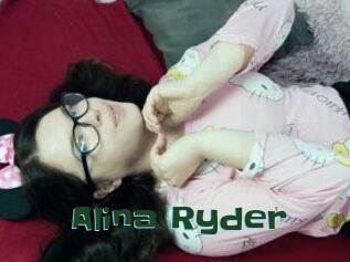 Alina_Ryder