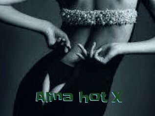 Alina_hot_X