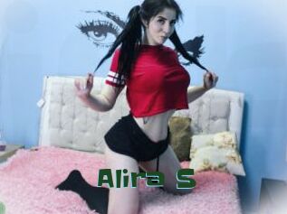 Alira_S
