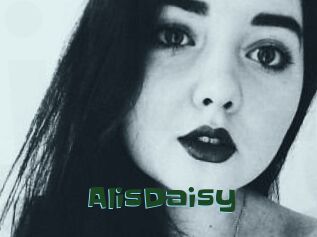AlisDaisy